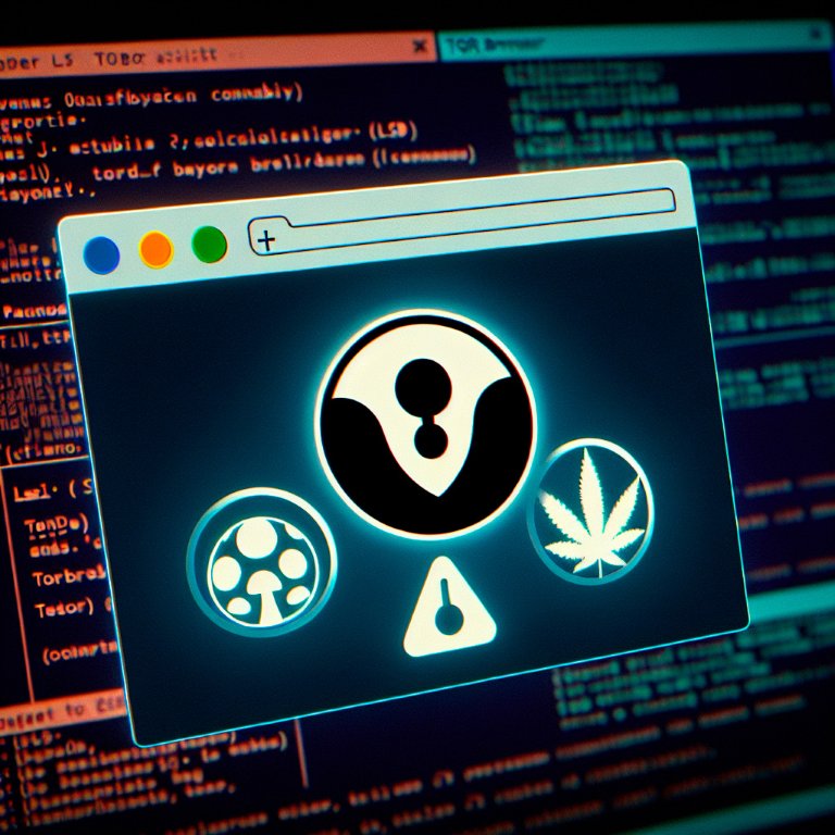 Diverse drug options on the darknet dark web market urls