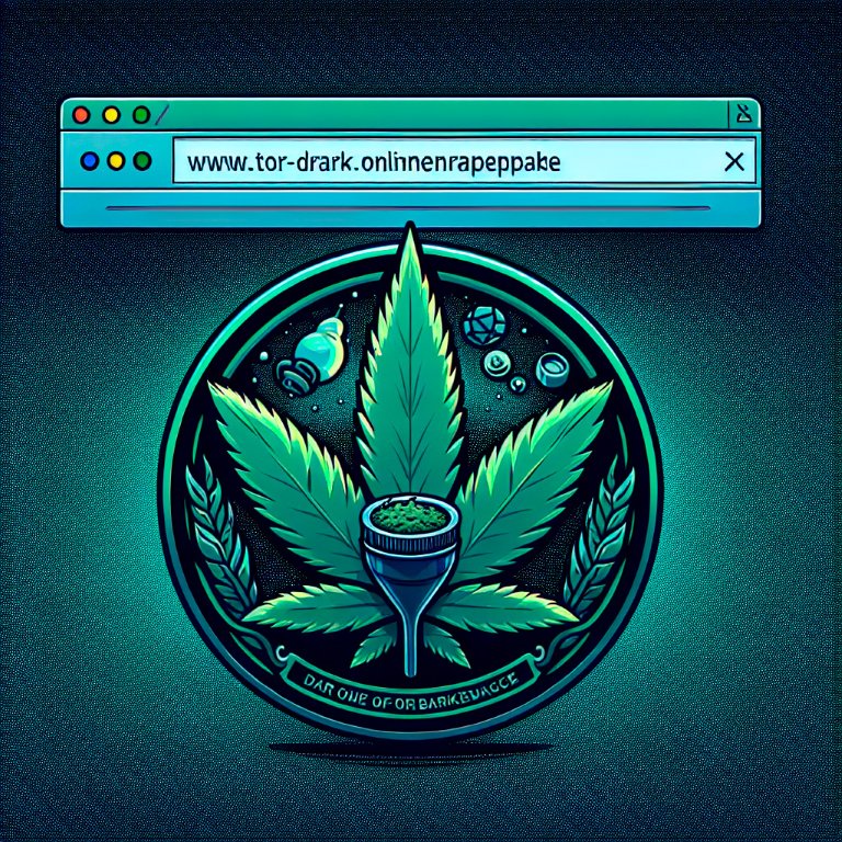 Darknet shopping: smooth and secure like regular e-commerce dark web market