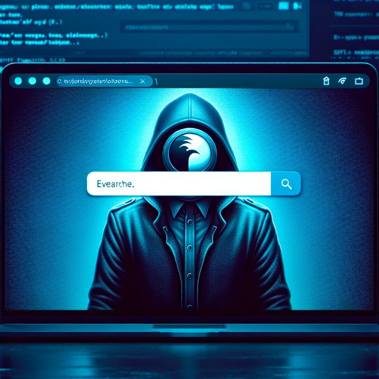 How darknet markets make drug trade safe and easy dark web marketplaces