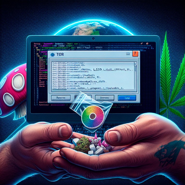 Clear product info and honest reviews on darknet markets dark web sites