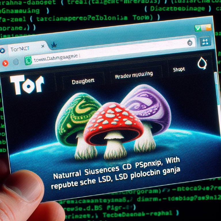 How trust and crypto keep darknet trade smooth dark web sites