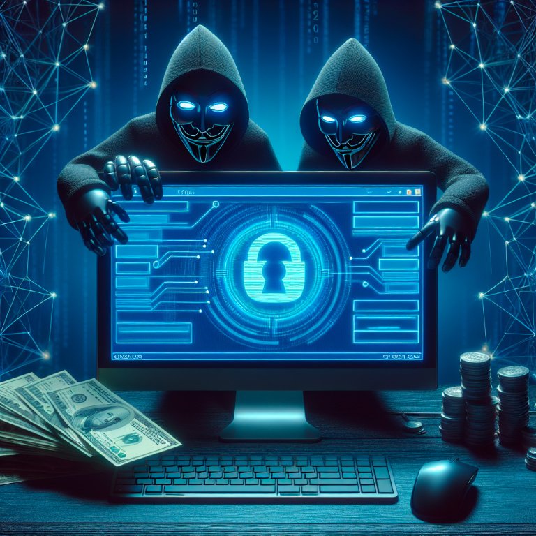 darkmarket 2025