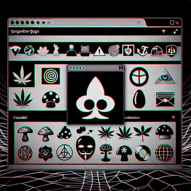 darkmarket 2025
