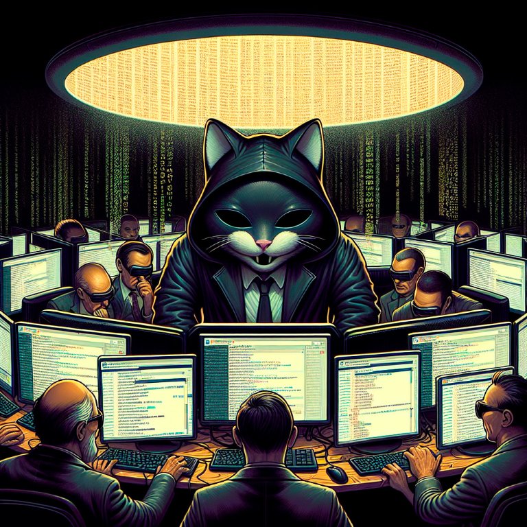 How Software Keeps Darknet Trade Safe and Private darkmarket list