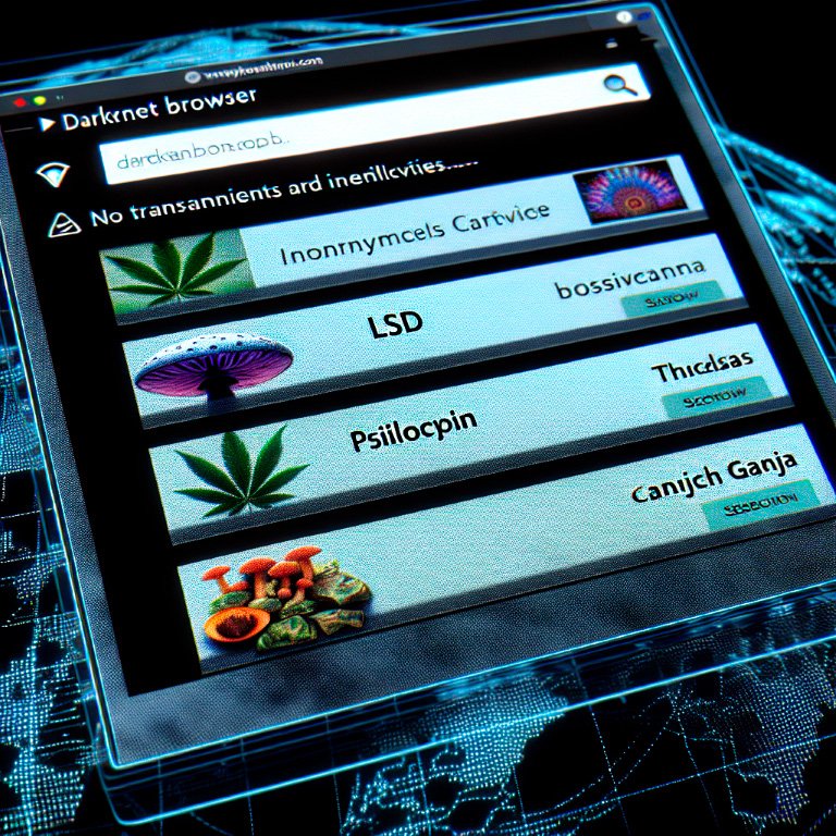 How to find dknet links for safe drug shopping darkmarket url