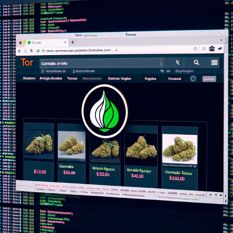 Wide drug selection on the darknet with secure deals darkmarket url