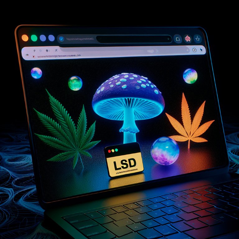 darkmarket