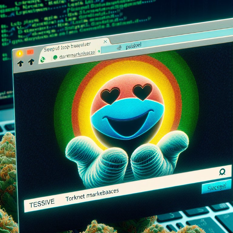 darkmarket