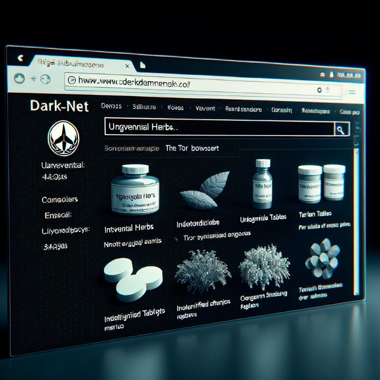 darkmarket