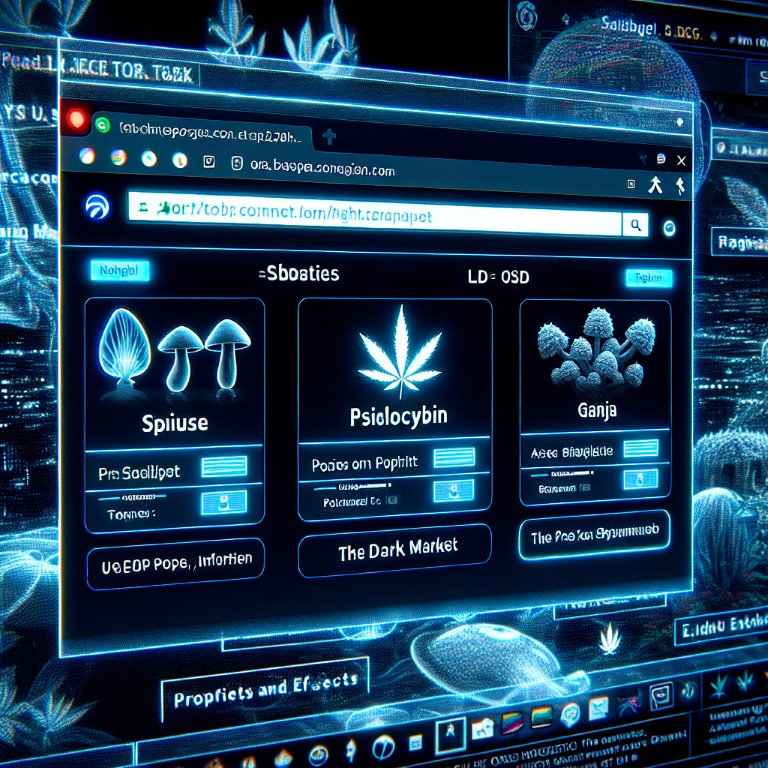 User reviews ensure quality on darknet markets darkmarkets