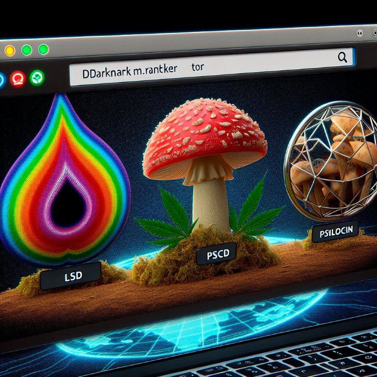 How darknet trade keeps drug deals safe and private darknet drug links