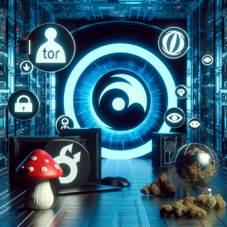 Trusted drug shopping with dknet reviews and details darknet drug links