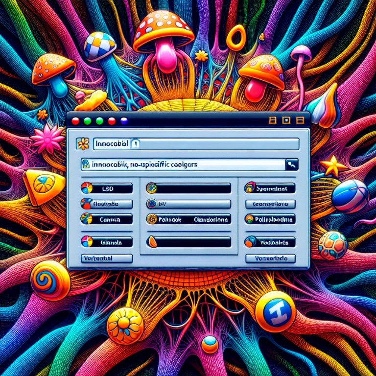 Fast and private drug shopping on the darknet darknet drug links