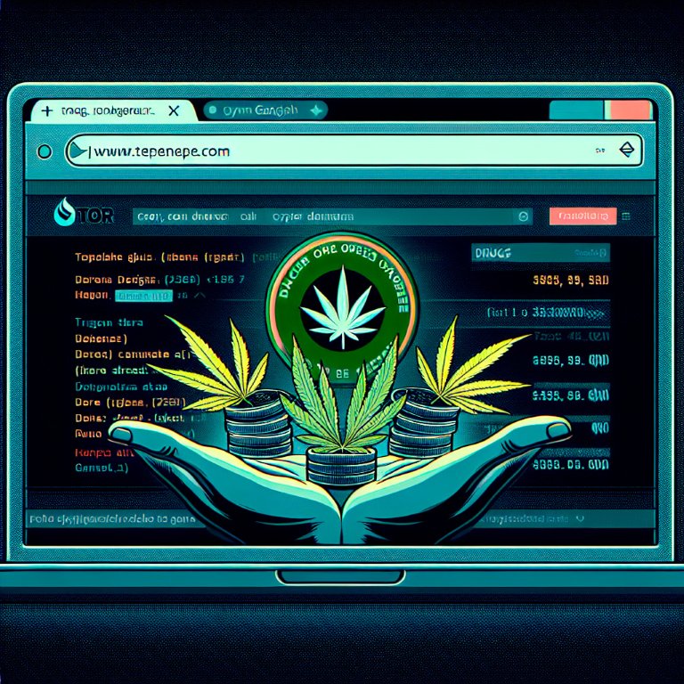 Secure drug buying with crypto privacy darknet market list