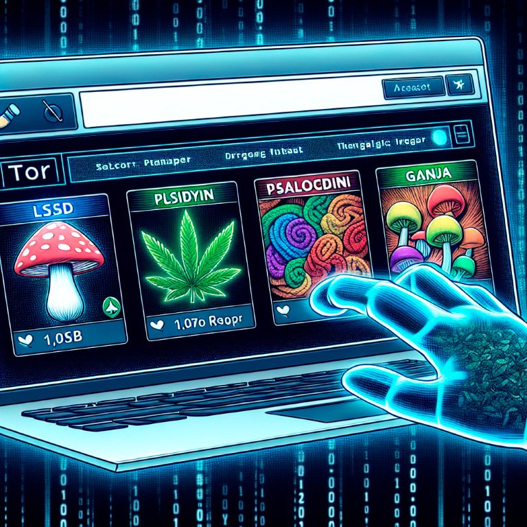 How reviews help you buy better on the darknet darknet market lists