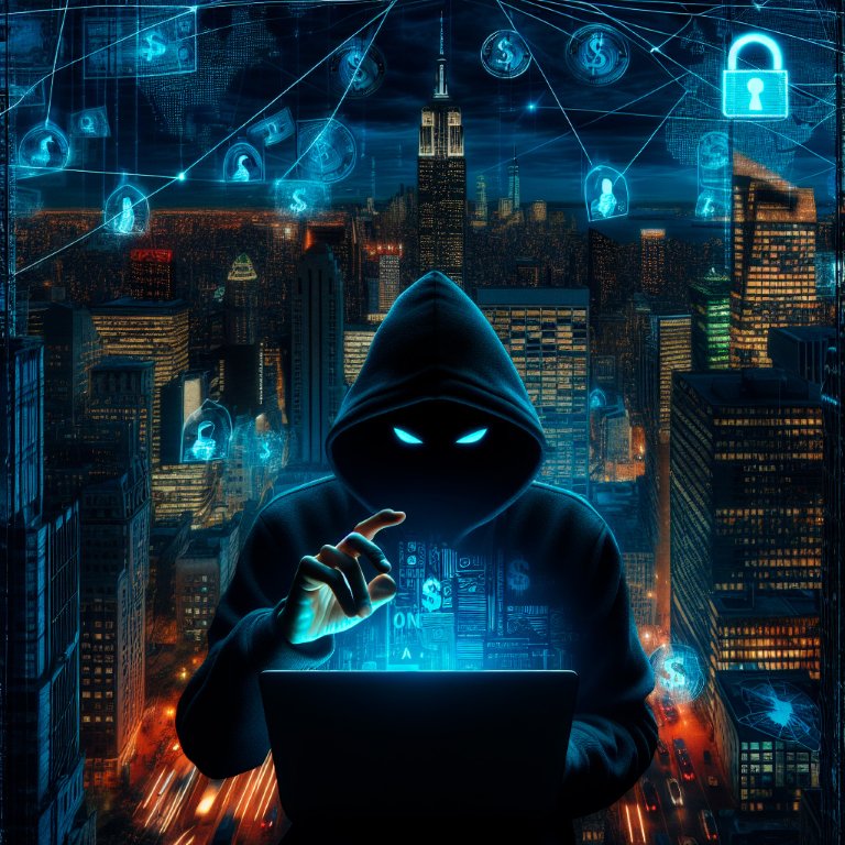 How escrow makes dknet drug deals safer darknet marketplace