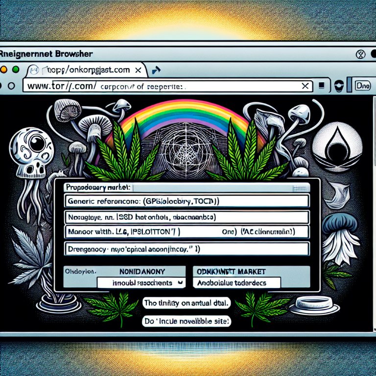 How vendor ratings make dknet drug trade safer darknet markets links
