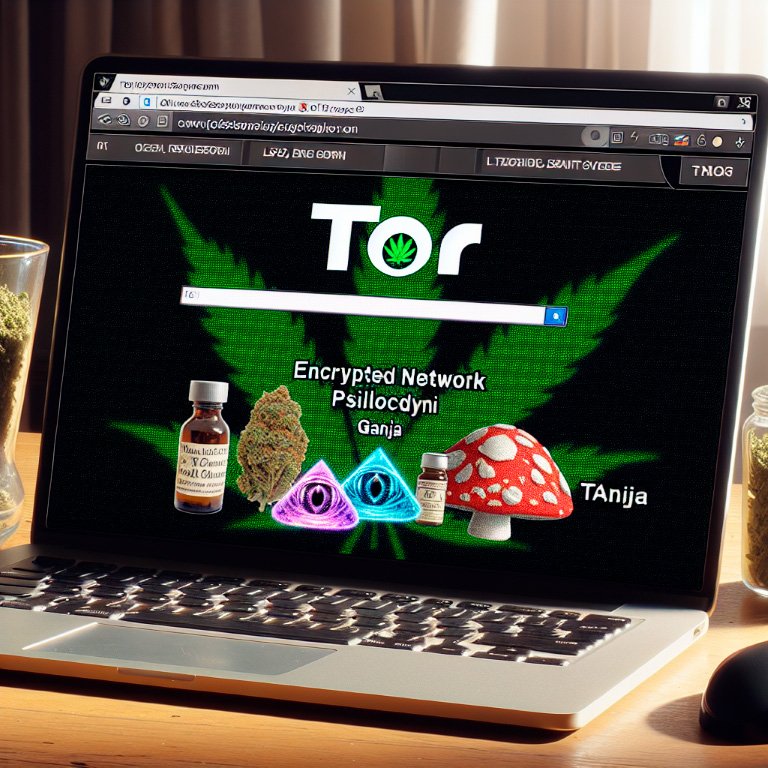 Darknet markets upgrade with safer deals and smoother shopping darknet markets links