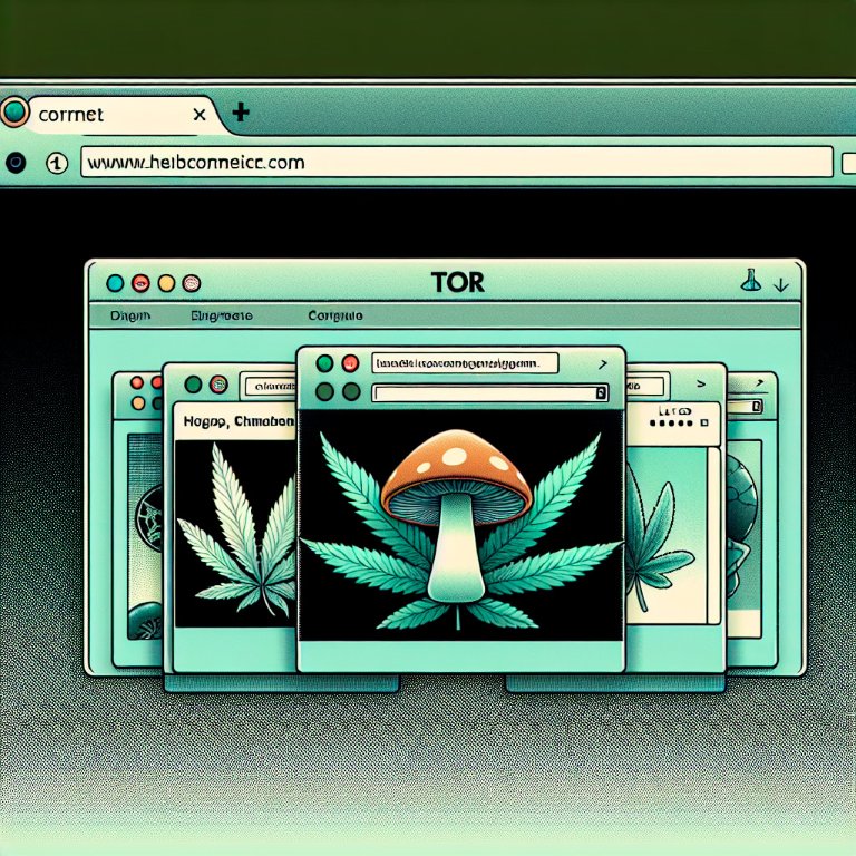 darknet markets onion address