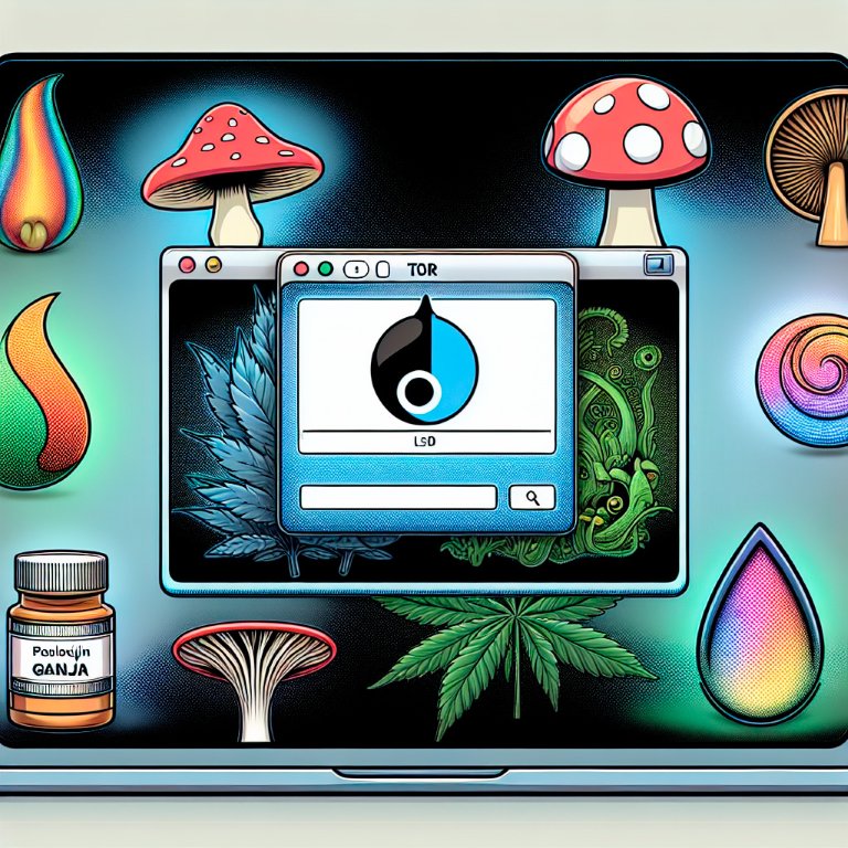 Secure drug deals on the darknet with escrow and reviews darknet markets onion