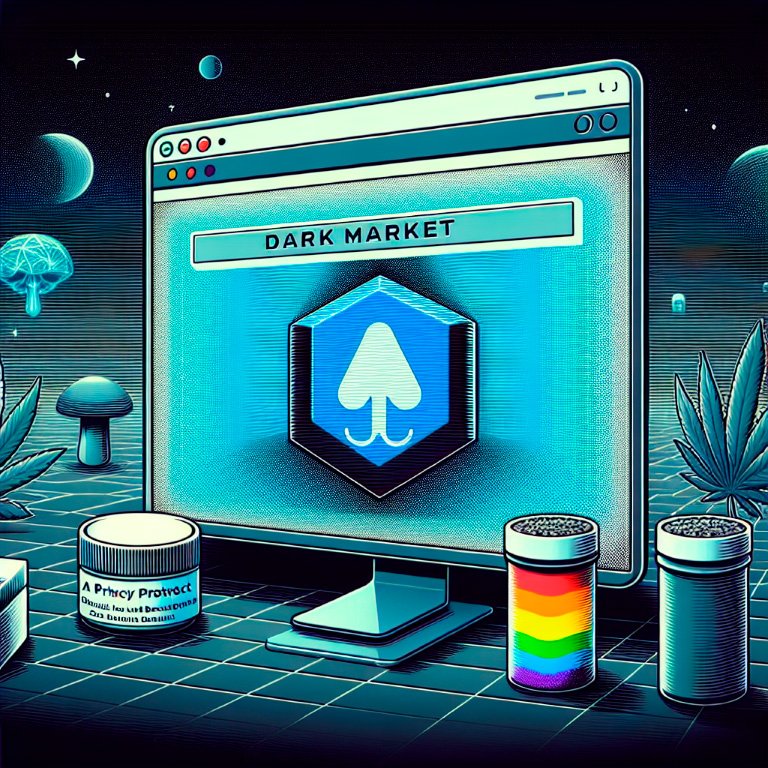 How Tor and crypto keep dknet trade smooth darknet markets onion
