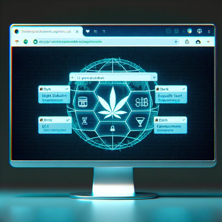 How escrow keeps dknet deals safe for buyers and sellers darknet markets url