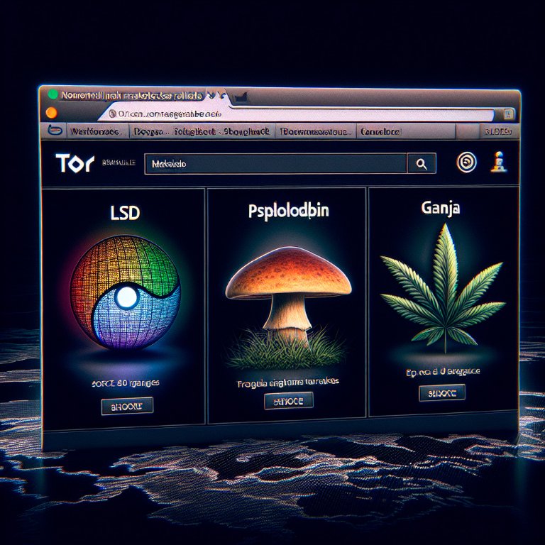 Why darknet markets make drug shopping easy and safe darknet markets url