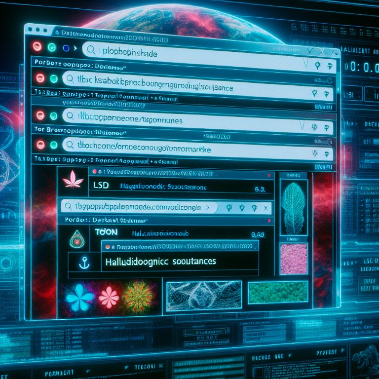 Vendor ratings make dknet drug buying safer darknet markets