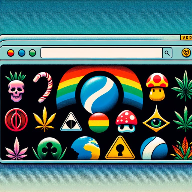 Escrow makes dknet deals safer for buyers and sellers darknet websites