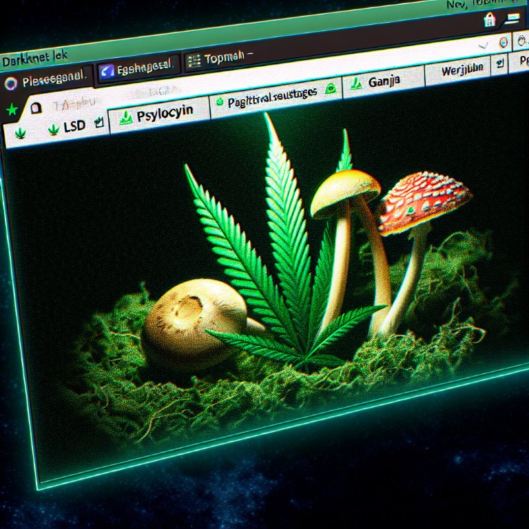 Quick and stealthy dknet deliveries darknet websites