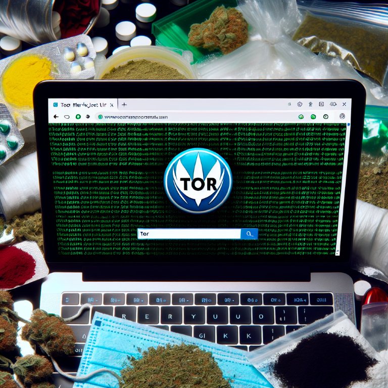 How User Feedback Makes Darknet Trade Safer nexus dark