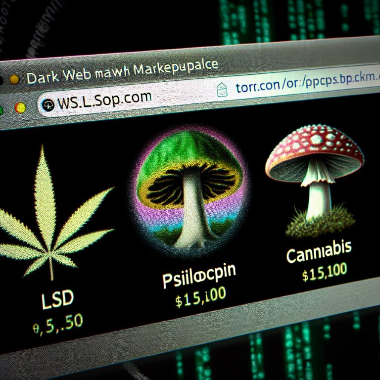 How feedback helps find good dnet sellers nexus darknet link