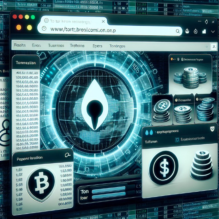 nexus darknet market