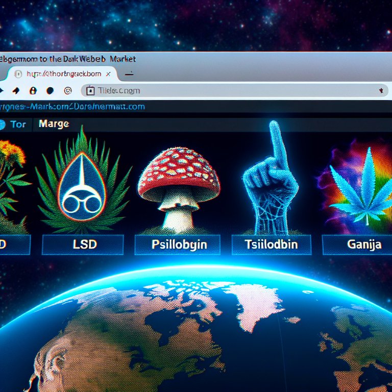 Clear listings and trusted reviews on darknet nexus darknet site