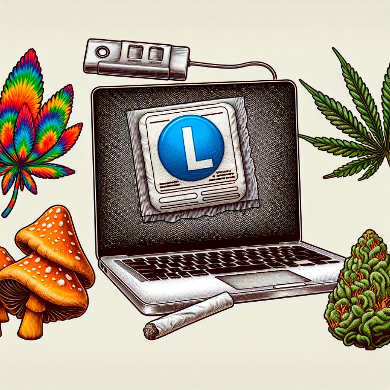 Secure drug deals with encrypted chat on darknet nexus darknet site