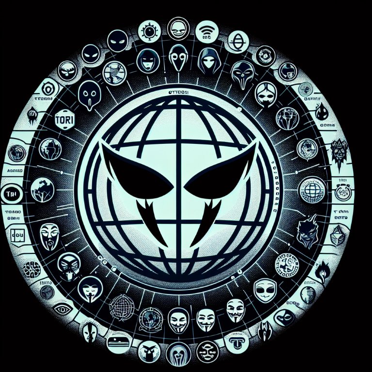 Diverse drug selection on the darknet nexus darknet site