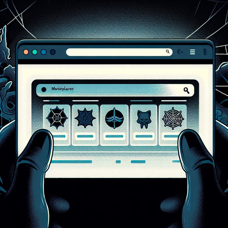 How customer reviews make dknet drug shopping safer nexus darknet url
