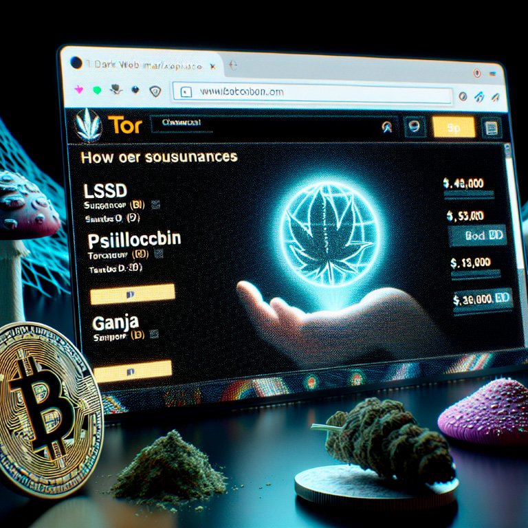 Secure drug deals with escrow on the darknet nexus darknet url