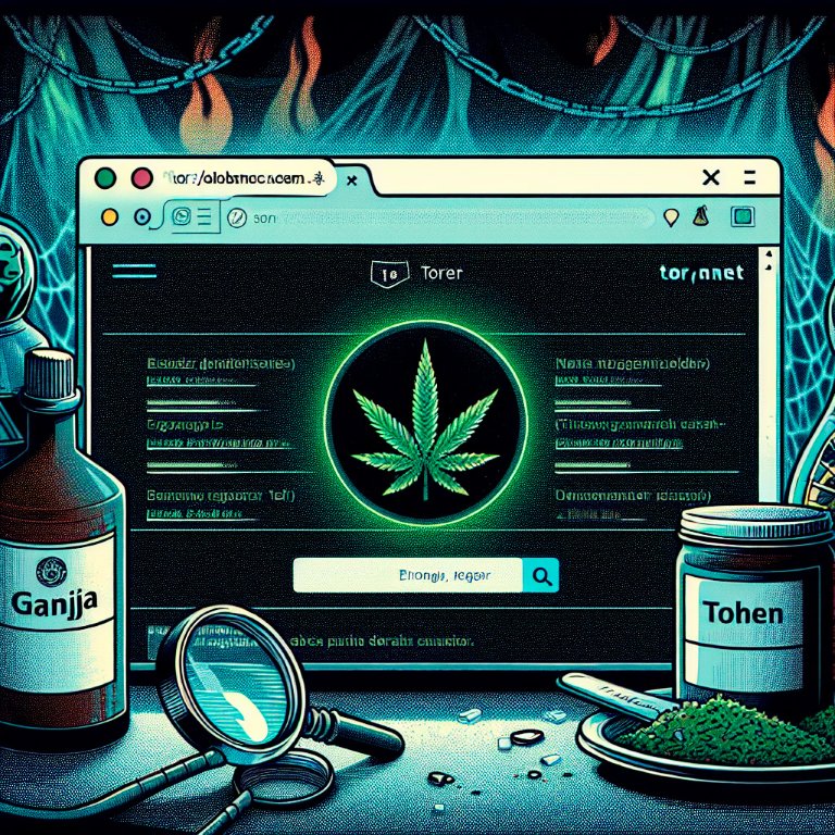 Reliable product quality on the darknet nexus darknet