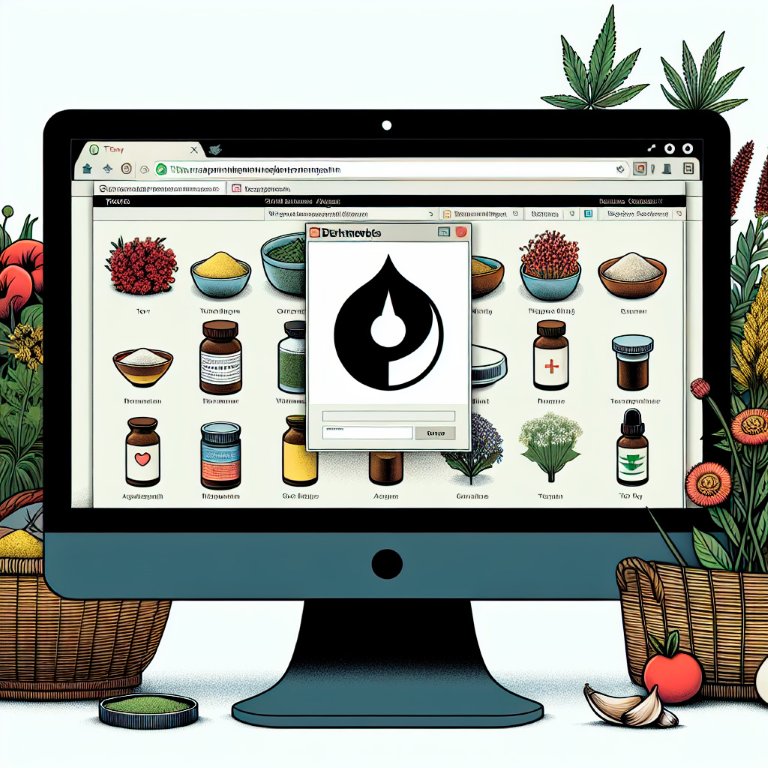 Happy users praise Nexus Darknet for reliable drug deals nexus darknet