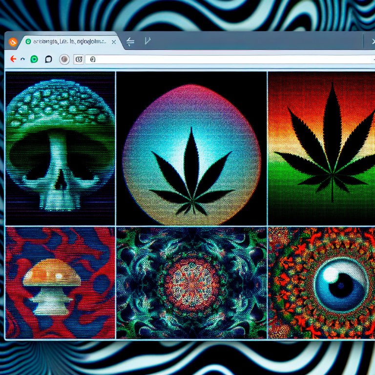 Secure shopping on the darknet nexus market darknet