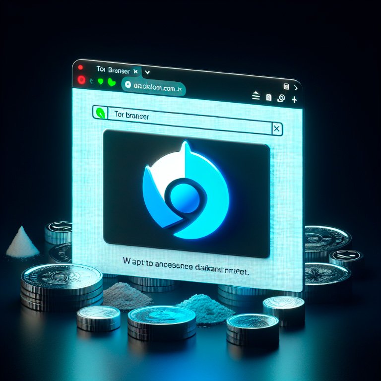 Safe and private deals on the darknet nexus market darknet