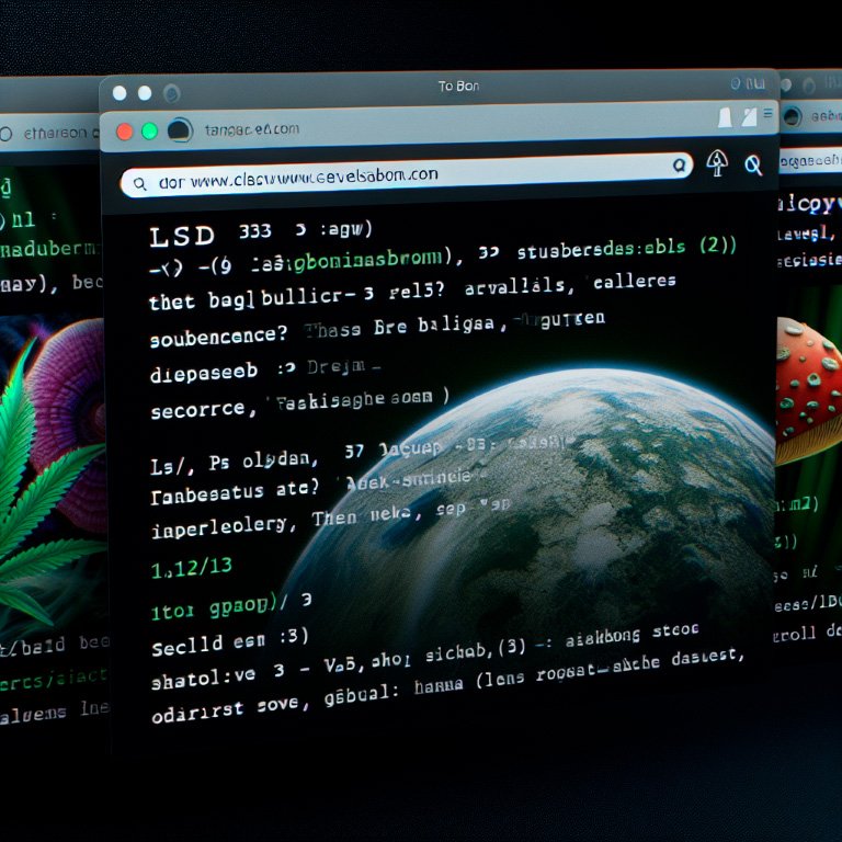 Quick Help for Easy Darknet Trading nexus market link