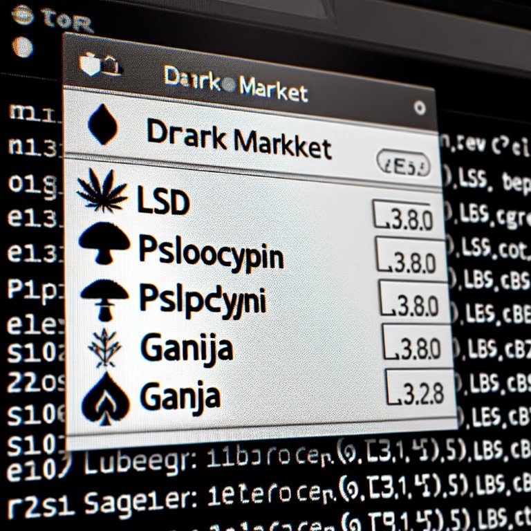 Clear product info and buyer reviews in the darknet nexus market url