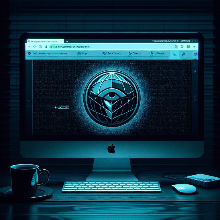 Secure drug deals with encrypted messaging nexus market url