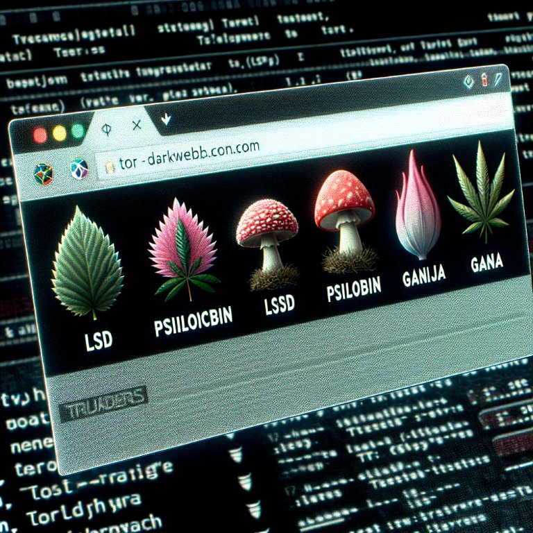 nexus market