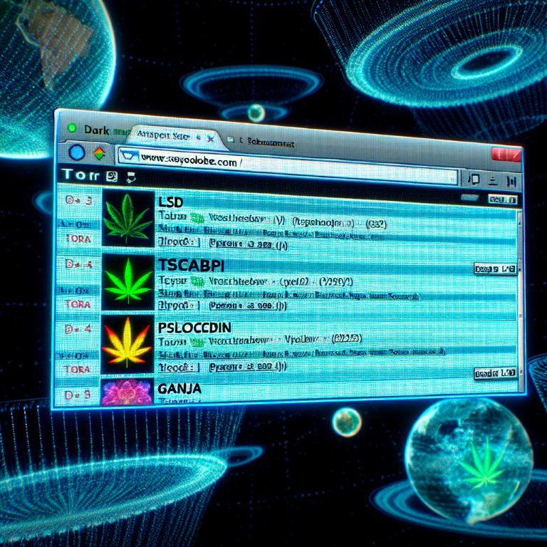 How Feedback Builds Trust in Dknet Drug Trade nexus onion