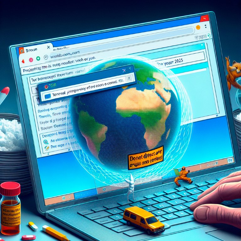 Why Nexus Shop Works Well for Drug Trade nexus shop