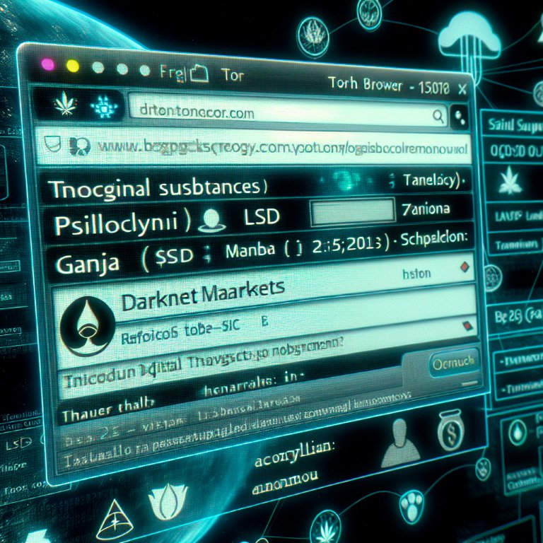 Private and secure drug delivery on the darknet nexus shop