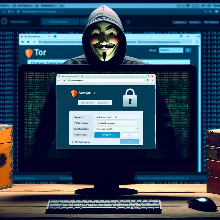 How user reviews help buyers choose the best darknet vendors nexus shop